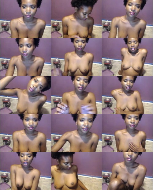 Download Video File: myfreecams nailahking