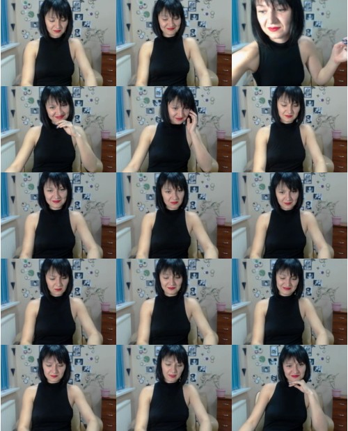 Download Video File: myfreecams nairanersi