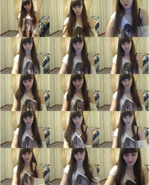 Download Video File: myfreecams nakedtalia