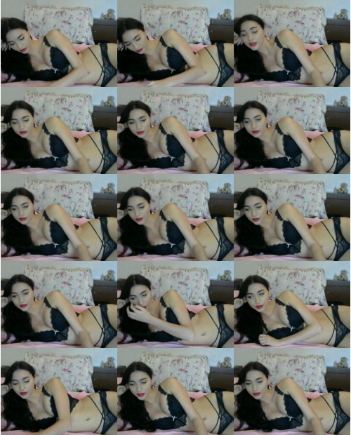 Download Video File: myfreecams nancyqueen