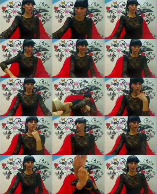 Download Video File: myfreecams naomyhott