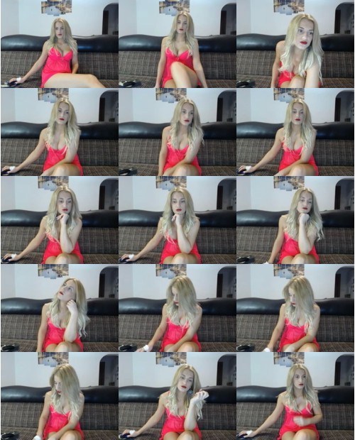 Download Video File: myfreecams nardyalessia