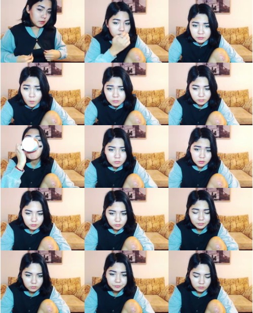 Download Video File: myfreecams nastasiablack