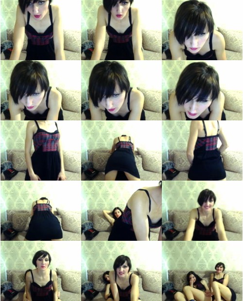 Download Video File: myfreecams nastiatanya