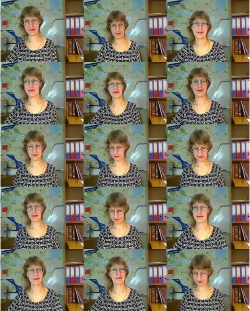 Download Video File: myfreecams nata 45