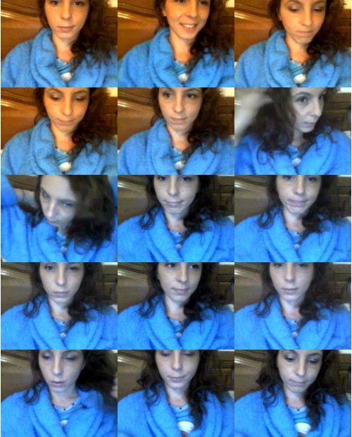 Download Video File: myfreecams natalieeperv