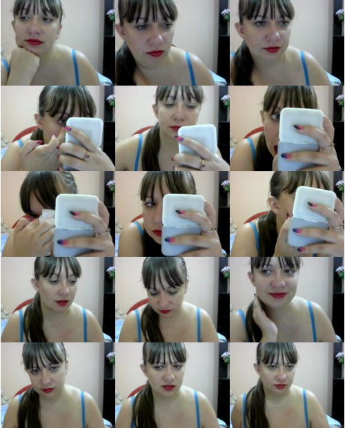 Download Video File: myfreecams nataliportman