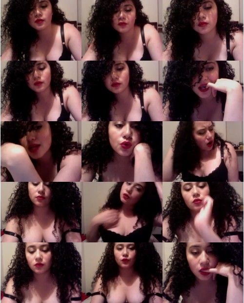Download Video File: myfreecams natiepierce
