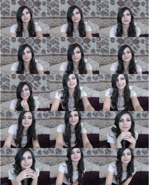 Download Video File: myfreecams natrldisaster