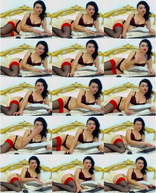 Download Video File: myfreecams naty precious