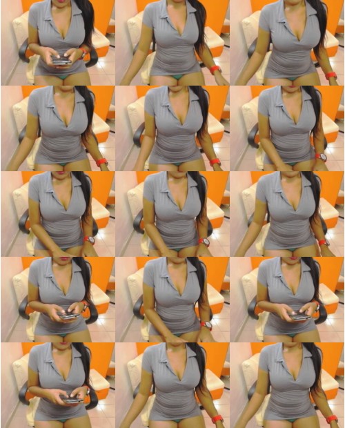 Download Video File: myfreecams naughtyxcami