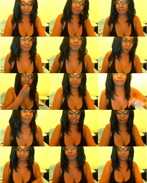 Download Video File: myfreecams nelacam