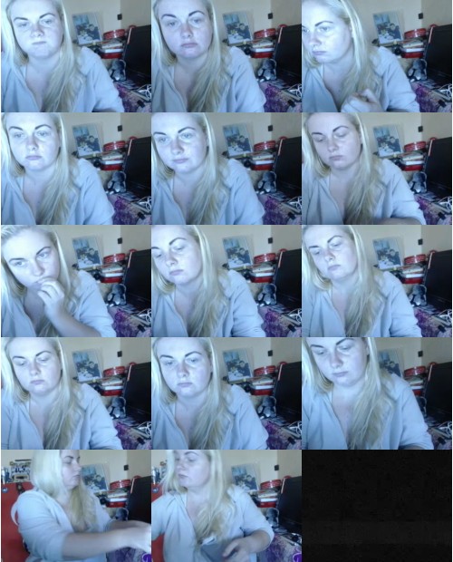 Download Video File: myfreecams nelufer