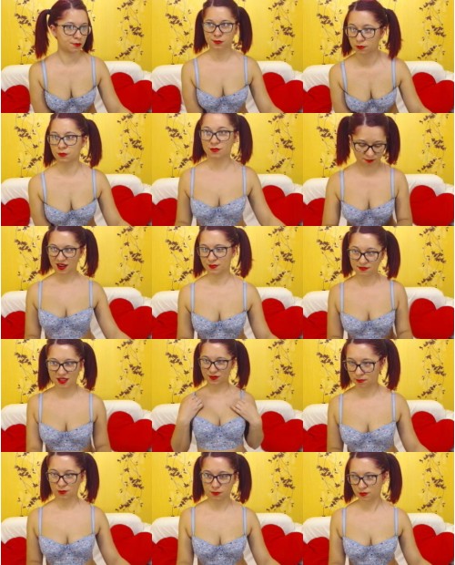 Download Video File: myfreecams nerdyjolene