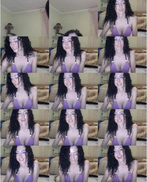 Download Video File: myfreecams newdaydreams
