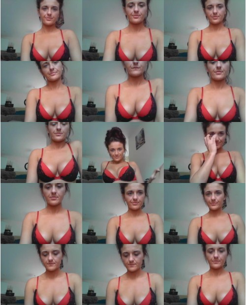 Download Video File: myfreecams nicole 87