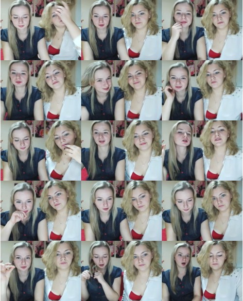 Download Video File: myfreecams nicole ray