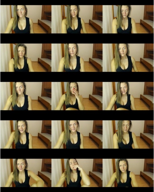 Download Video File: myfreecams nicolefabiana