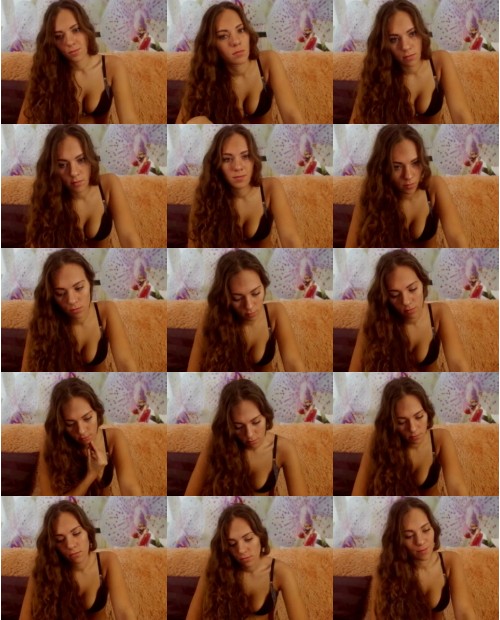 Download Video File: myfreecams nicolesexxxy