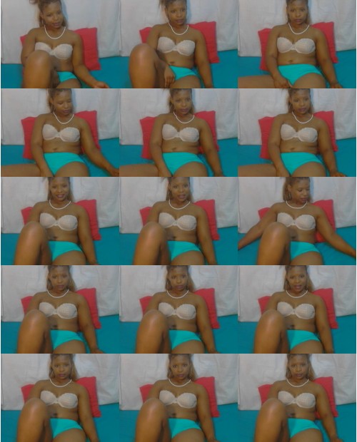 Download Video File: myfreecams nikhitax