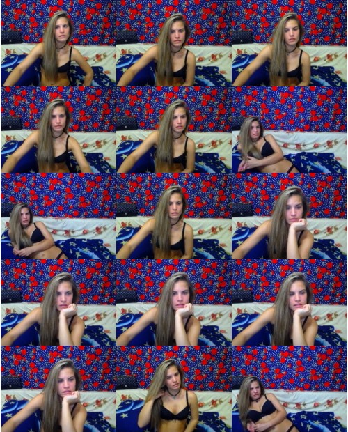 Download Video File: myfreecams nikiskylerss