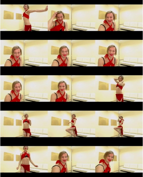Download Video File: myfreecams nikiskystar
