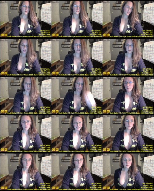 Download Video File: myfreecams nikisummers