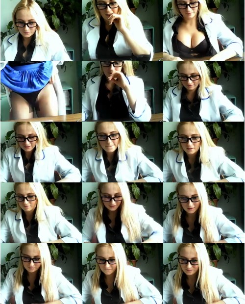 Download Video File: myfreecams nimfa 4you