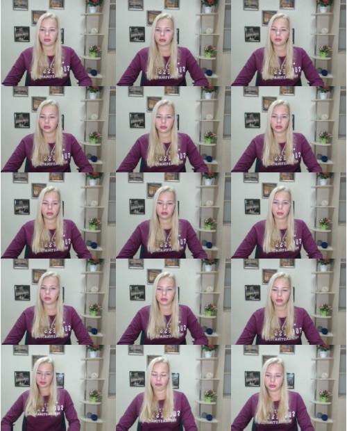 Download Video File: myfreecams norma deny