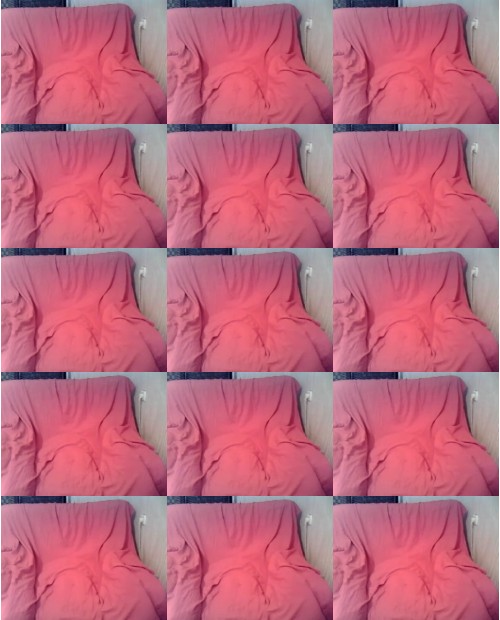Download Video File: myfreecams nuka doll
