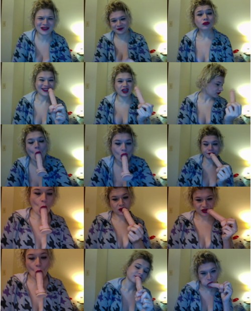 Download Video File: myfreecams oephilia