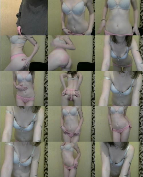 Download Video File: myfreecams olimpic girl