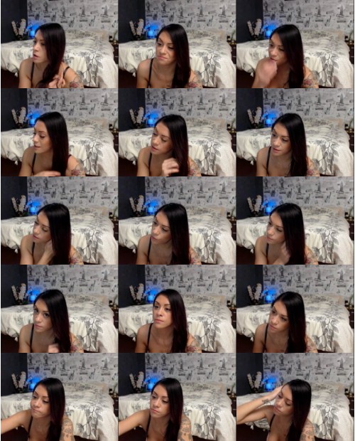 Download Video File: myfreecams onelife 