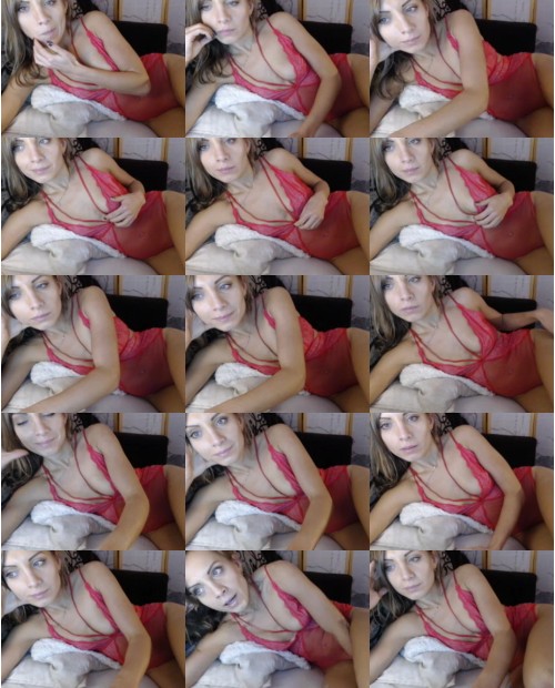 Download Video File: myfreecams oneuglygirl