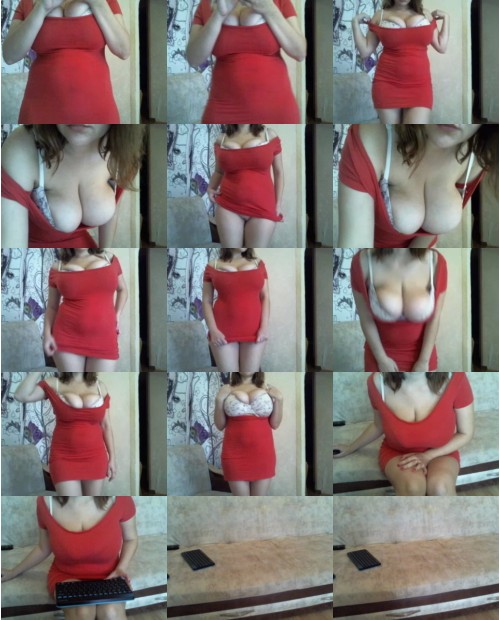Download Video File: myfreecams oo o oo