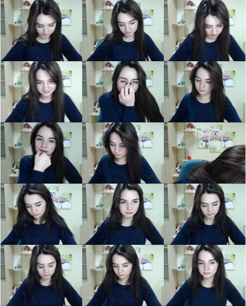 Download Video File: myfreecams ostinmoor
