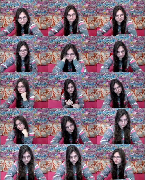 Download Video File: myfreecams owlangry