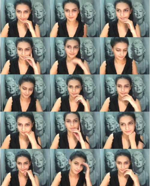 Download Video File: myfreecams p a i ge