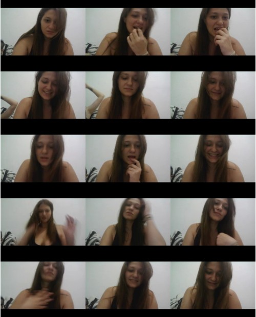 Download Video File: myfreecams pairitup