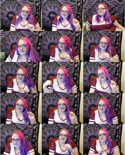 Download Video File: myfreecams pandora luxe
