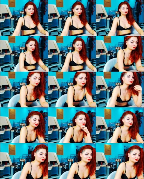 Download Video File: myfreecams pandorafemdom