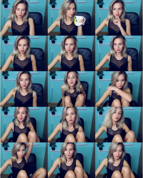 Download Video File: myfreecams pandoramoore