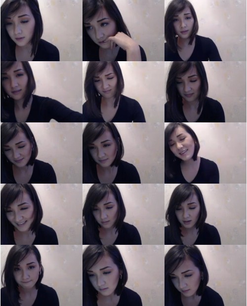 Download Video File: myfreecams pani love