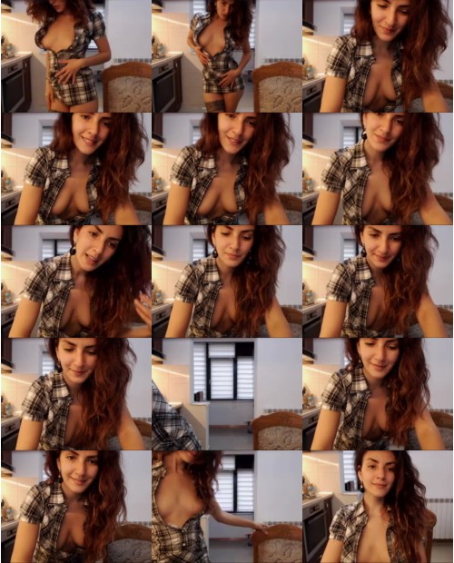 Download Video File: myfreecams passi0ngirl1