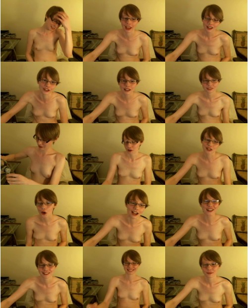 Download Video File: myfreecams passionfruity