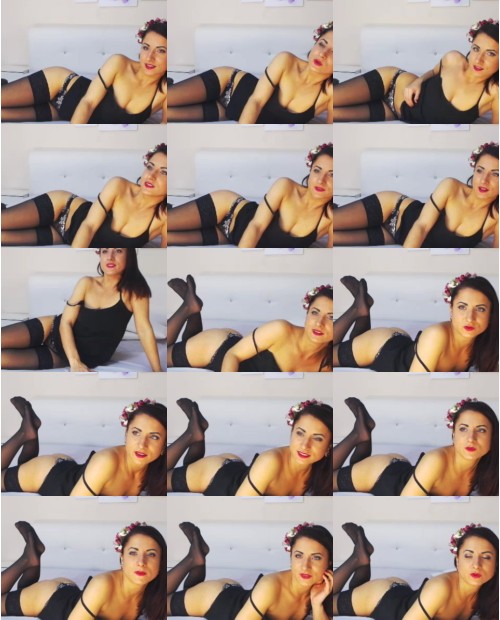 Download Video File: myfreecams patriciaks