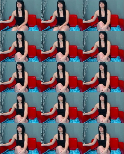 Download Video File: myfreecams pauladior