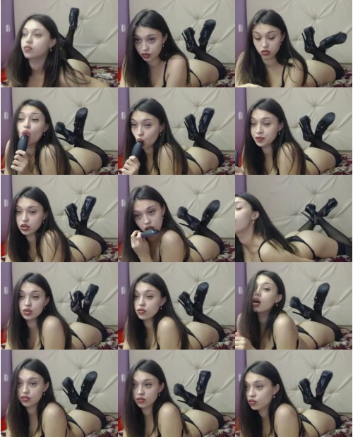 Download Video File: myfreecams paygi 