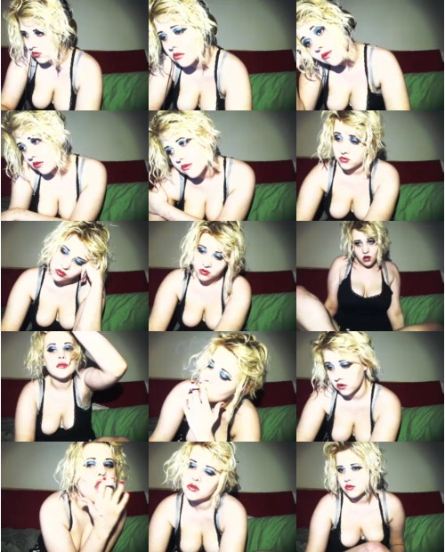 Download Video File: myfreecams penelopemars