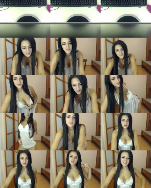 Download Video File: myfreecams perfectluea